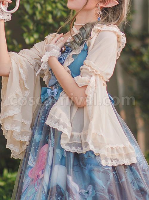 Moonlit-Forest-Series-JSK-Blue-Chiffon-Sweet-Lolita-Sling-Dress-coscarnival-3463.jpg