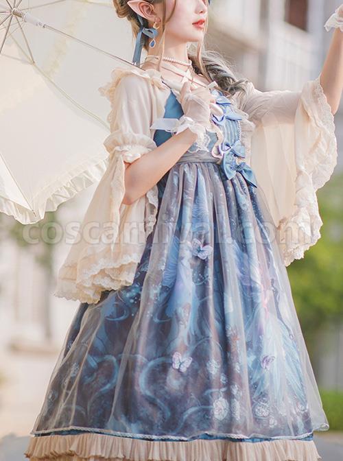 Moonlit-Forest-Series-JSK-Blue-Chiffon-Sweet-Lolita-Sling-Dress-coscarnival-3467.jpg