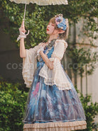 Moonlit-Forest-Series-JSK-Blue-Chiffon-Sweet-Lolita-Sling-Dress-coscarnival-3472.jpg