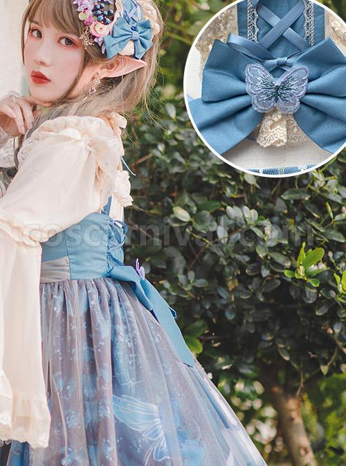 Moonlit-Forest-Series-JSK-Blue-Chiffon-Sweet-Lolita-Sling-Dress-coscarnival-3475.jpg