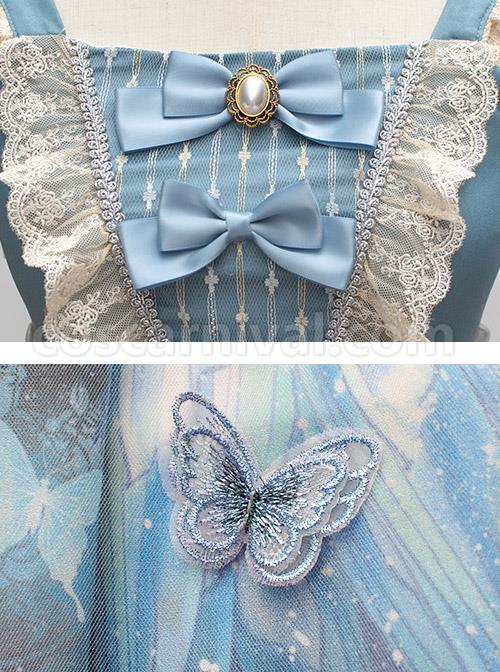 Moonlit-Forest-Series-JSK-Blue-Chiffon-Sweet-Lolita-Sling-Dress-coscarnival-3478.jpg