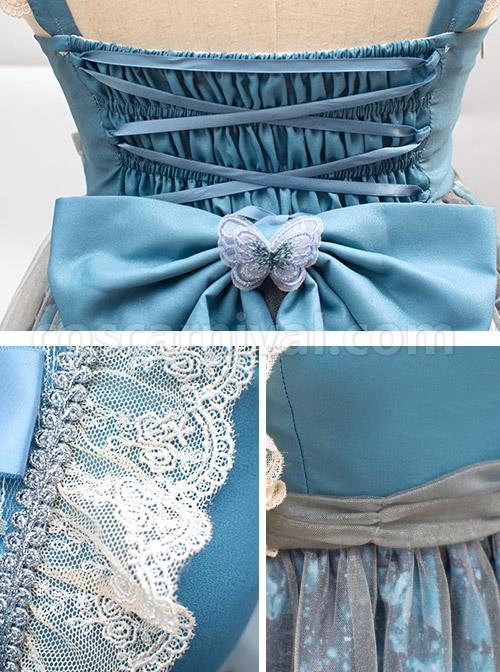 Moonlit-Forest-Series-JSK-Blue-Chiffon-Sweet-Lolita-Sling-Dress-coscarnival-3481.jpg