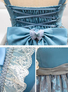 Moonlit-Forest-Series-JSK-Blue-Chiffon-Sweet-Lolita-Sling-Dress-coscarnival-3481.jpg