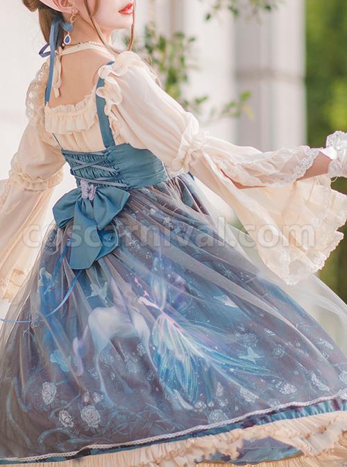 Moonlit-Forest-Series-JSK-Blue-Chiffon-Sweet-Lolita-Sling-Dress-coscarnival-3486.jpg