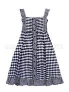 Mori-Style-Lattice-Overskirt-Sweet-Lolita-Sling-Dress-coscarnival-354.jpg