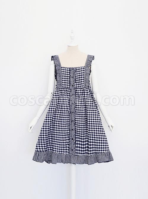 Mori-Style-Lattice-Overskirt-Sweet-Lolita-Sling-Dress-coscarnival-365.jpg