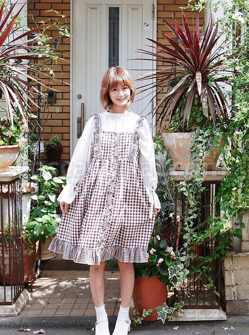 Mori-Style-Lattice-Overskirt-Sweet-Lolita-Sling-Dress-coscarnival-369.jpg