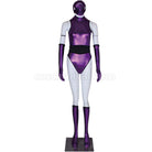Mortal Kombat 2 Mileena Cosplay Costume coscarnival01114461