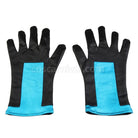 Mortal Kombat Kitana Outfits Cosplay Costume coscarnival011115322