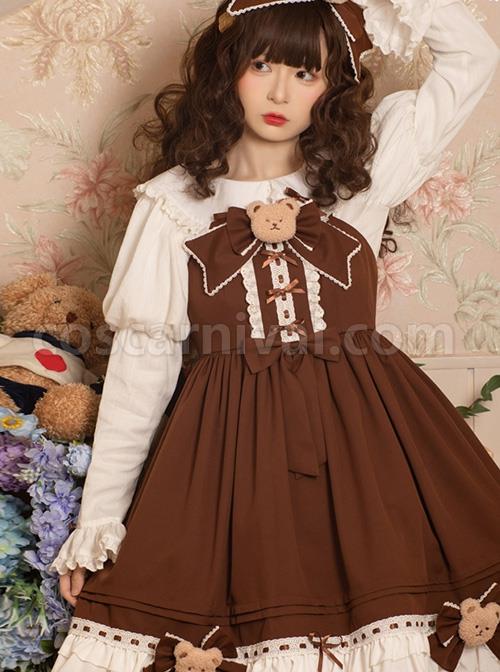 Mousse-Bear-Series-Cute-Retro-Plush-Bear-Bowknot-Decorated-Ruffled-Sweet-Lolita-Sleeveless-Dress-coscarnival-2001.jpg