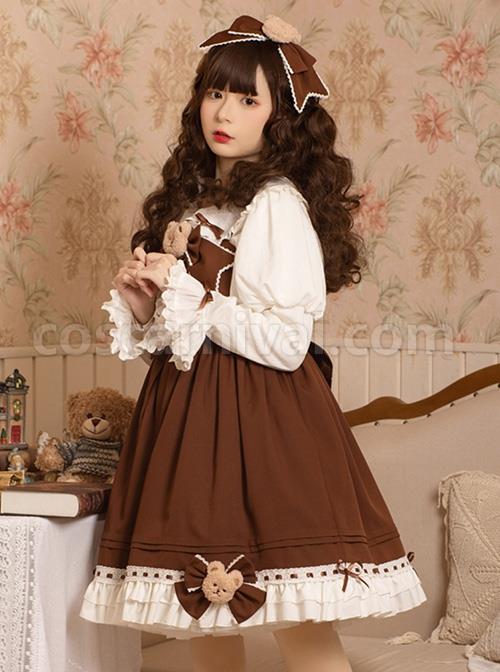 Mousse-Bear-Series-Cute-Retro-Plush-Bear-Bowknot-Decorated-Ruffled-Sweet-Lolita-Sleeveless-Dress-coscarnival-2020.jpg