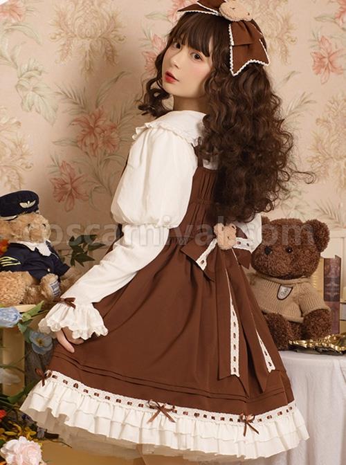 Mousse-Bear-Series-Cute-Retro-Plush-Bear-Bowknot-Decorated-Ruffled-Sweet-Lolita-Sleeveless-Dress-coscarnival-2025.jpg
