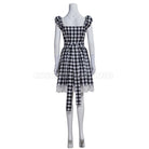 Movie How the Grinch Stole Christmas Cindy Lou Who Cosplay Costume coscarnival0111946