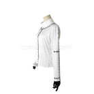 Movie The Nightmare Before Christmas Sally Cosplay Costume coscarnival011114350