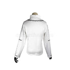 Movie The Nightmare Before Christmas Sally Cosplay Costume coscarnival011114353