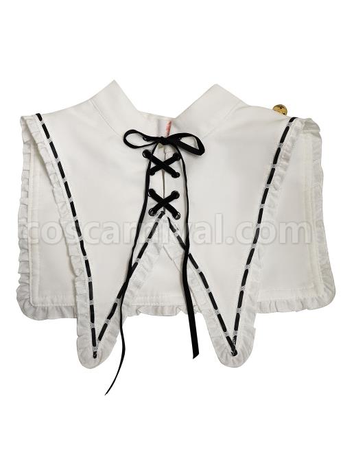 Ms-Lily-Series-OP-Black-Elegant-Court-Style-Classic-Lolita-Long-Sleeve-Dress-coscarnival-2532