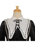 Ms-Lily-Series-OP-Black-Elegant-Court-Style-Classic-Lolita-Long-Sleeve-Dress-coscarnival-2547