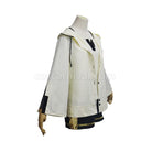 Mushoku Tensei Sylphiette Fullset Cosplay Costumes coscarnival01119508