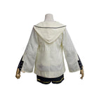 Mushoku Tensei Sylphiette Fullset Cosplay Costumes coscarnival01119512