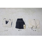 Mushoku Tensei Sylphiette Fullset Cosplay Costumes coscarnival01119522