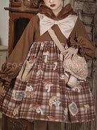 Mushroom-Raccoon-Series-OP-Cute-Printing-Plush-Pockets-Brown-Hooded-Sweet-Lolita-Long-Sleeve-Dress-coscarnival-3168.jpg