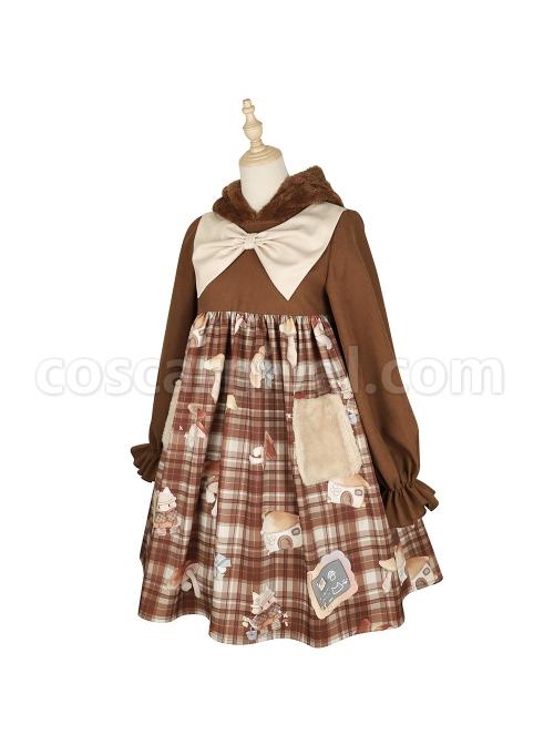 Mushroom-Raccoon-Series-OP-Cute-Printing-Plush-Pockets-Brown-Hooded-Sweet-Lolita-Long-Sleeve-Dress-coscarnival-3207.jpg