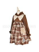 Mushroom-Raccoon-Series-OP-Cute-Printing-Plush-Pockets-Brown-Hooded-Sweet-Lolita-Long-Sleeve-Dress-coscarnival-3207.jpg