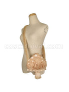 Mushroom-Raccoon-Series-OP-Cute-Printing-Plush-Pockets-Brown-Hooded-Sweet-Lolita-Long-Sleeve-Dress-coscarnival-3214.jpg