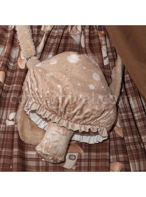 Mushroom-Raccoon-Series-OP-Cute-Printing-Plush-Pockets-Brown-Hooded-Sweet-Lolita-Long-Sleeve-Dress-coscarnival-3220.jpg