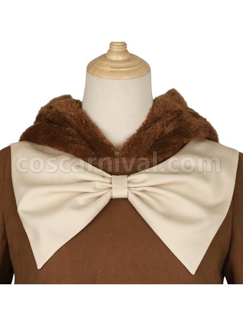 Mushroom-Raccoon-Series-OP-Cute-Printing-Plush-Pockets-Brown-Hooded-Sweet-Lolita-Long-Sleeve-Dress-coscarnival-3229.jpg