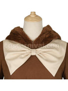 Mushroom-Raccoon-Series-OP-Cute-Printing-Plush-Pockets-Brown-Hooded-Sweet-Lolita-Long-Sleeve-Dress-coscarnival-3229.jpg