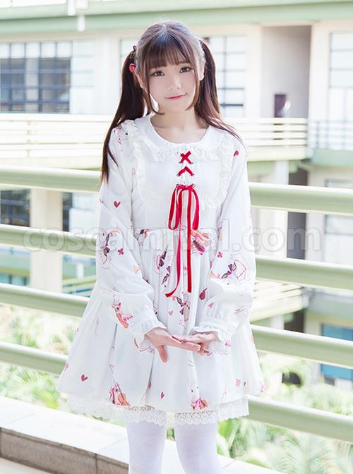 Musical-Instrument-Rabbit-Printing-Sweet-Lolita-Long-Sleeve-Dress-coscarnival-3447.jpg
