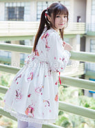 Musical-Instrument-Rabbit-Printing-Sweet-Lolita-Long-Sleeve-Dress-coscarnival-3453.jpg