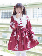 Musical-Instrument-Rabbit-Printing-Sweet-Lolita-Long-Sleeve-Dress-coscarnival-3457.jpg