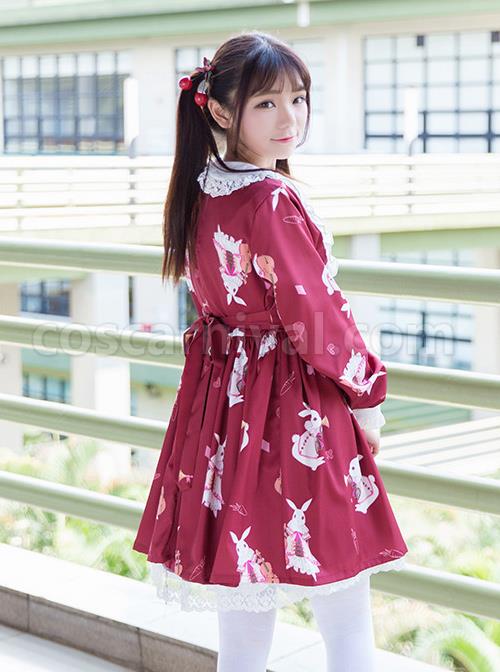 Musical-Instrument-Rabbit-Printing-Sweet-Lolita-Long-Sleeve-Dress-coscarnival-3461.jpg