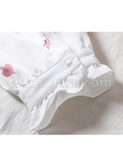Musical-Instrument-Rabbit-Printing-Sweet-Lolita-Long-Sleeve-Dress-coscarnival-3470.jpg