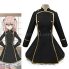 My Dress Up Darling Himeno Amane Cosplay Costume coscarnival01116530