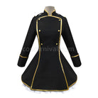 My Dress Up Darling Himeno Amane Cosplay Costume coscarnival01116536