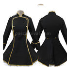 My Dress Up Darling Himeno Amane Cosplay Costume coscarnival01116554