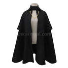 My Dress Up Darling Himeno Amane Cosplay Costume coscarnival01116561