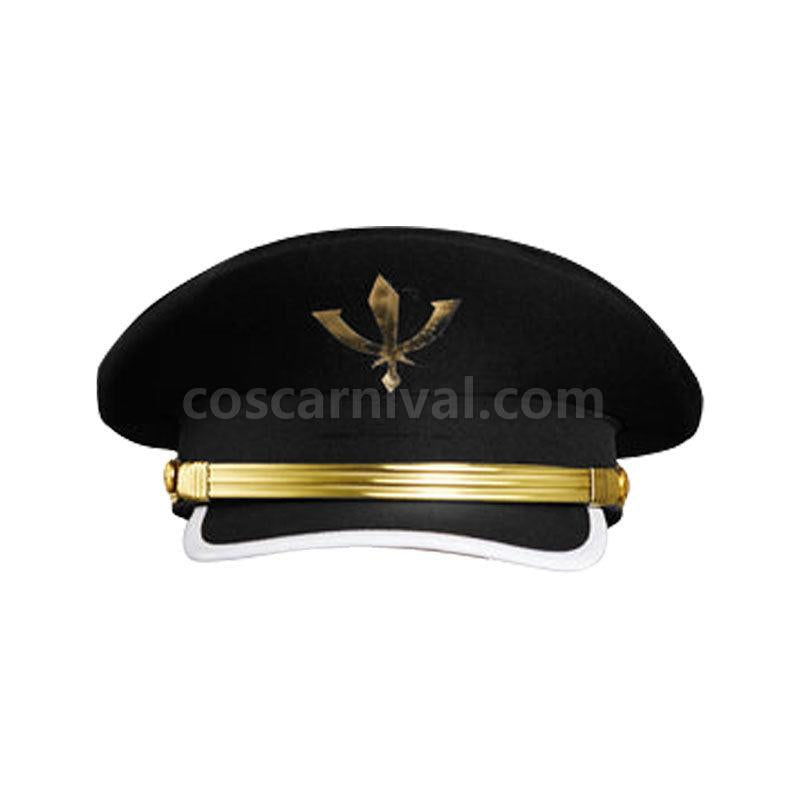 My Dress Up Darling Himeno Amane Cosplay Costume coscarnival01116575