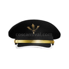 My Dress Up Darling Himeno Amane Cosplay Costume coscarnival01116575