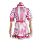 My Dress Up Darling Kitagawa Marin Maid Cosplay Costumes coscarnival01115413