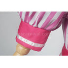 My Dress Up Darling Kitagawa Marin Maid Cosplay Costumes coscarnival01115439