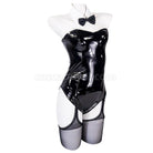 My Dress Up Darling Marin Kitagawa Bunny Girl Cosplay Costume coscarnival01115574