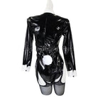 My Dress Up Darling Marin Kitagawa Bunny Girl Cosplay Costume coscarnival01115577