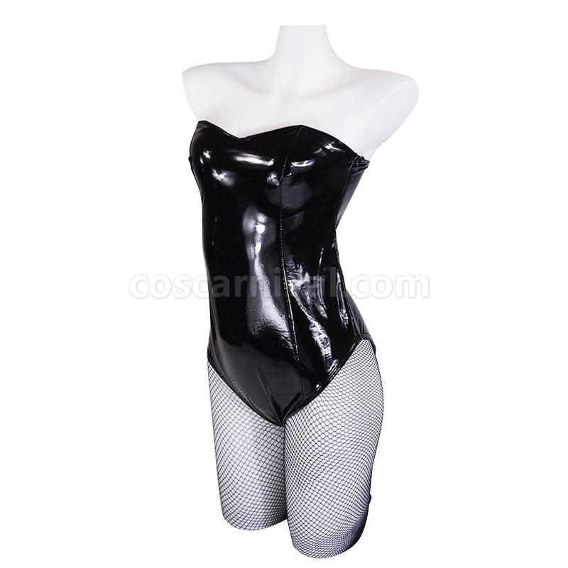 My Dress Up Darling Marin Kitagawa Bunny Girl Cosplay Costume coscarnival01115591