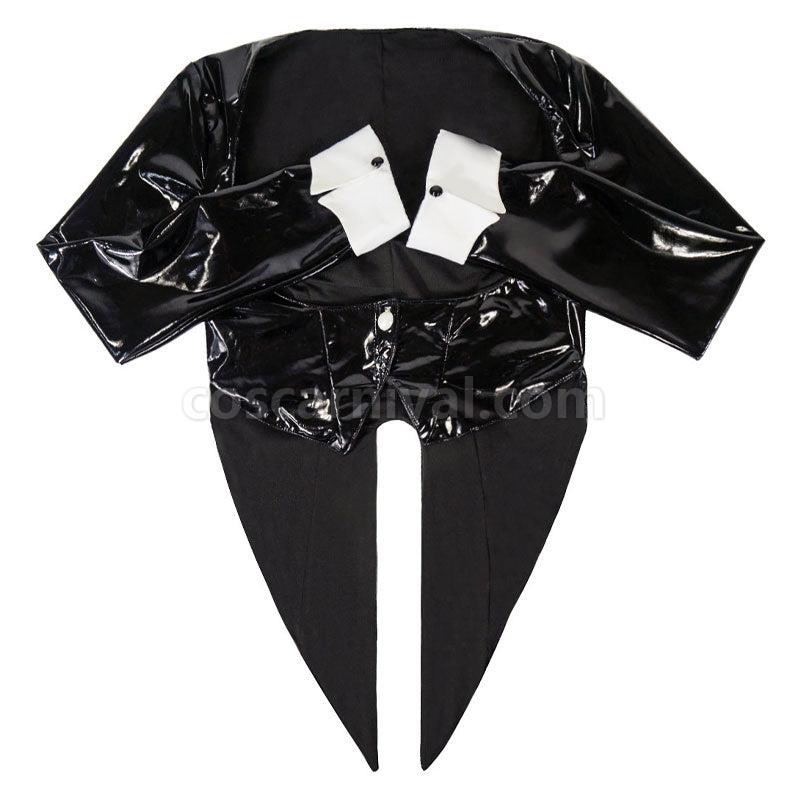 My Dress Up Darling Marin Kitagawa Bunny Girl Cosplay Costume coscarnival01115600