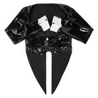 My Dress Up Darling Marin Kitagawa Bunny Girl Cosplay Costume coscarnival01115600