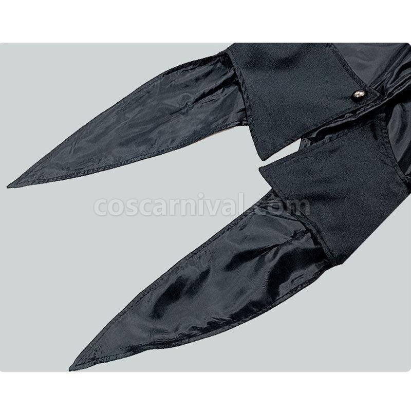 My Dress Up Darling Marin Kitagawa Bunny Girl Cosplay Costumes coscarnival01116552